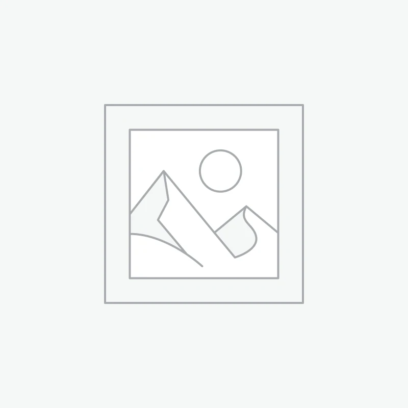 Ống bạt cốt dù