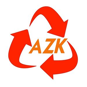 logo azk