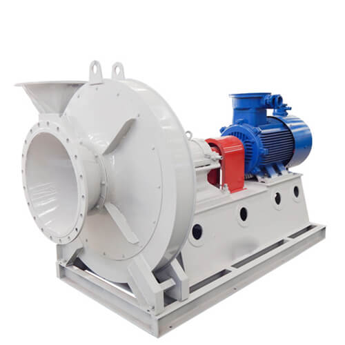 ống bạt cốt dù