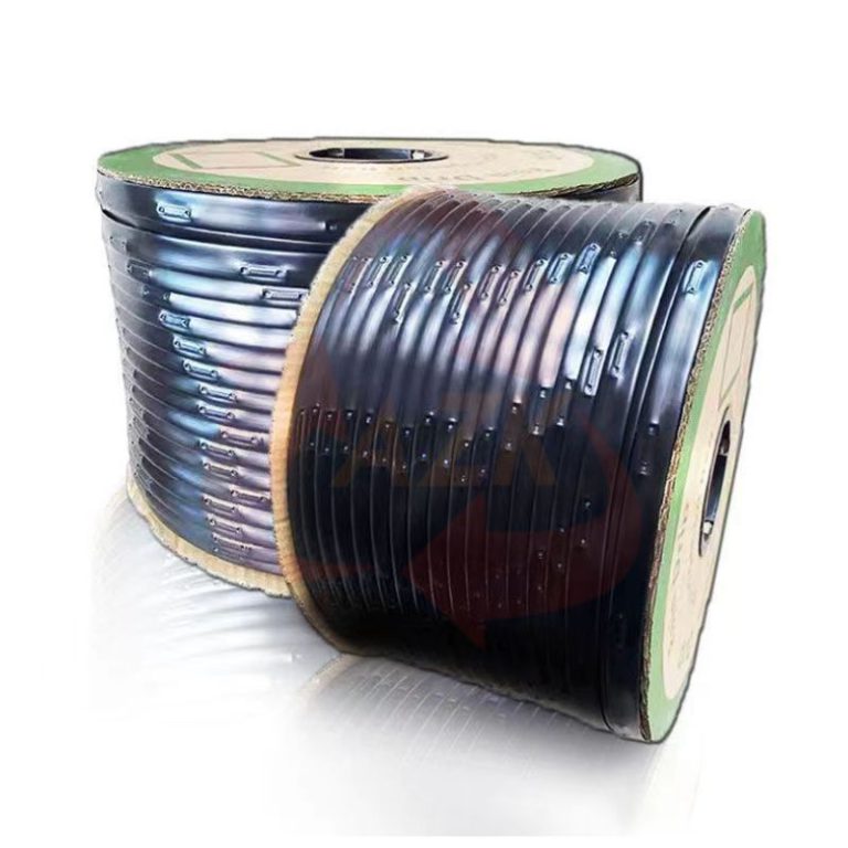 ống tưới nhỏ giọt