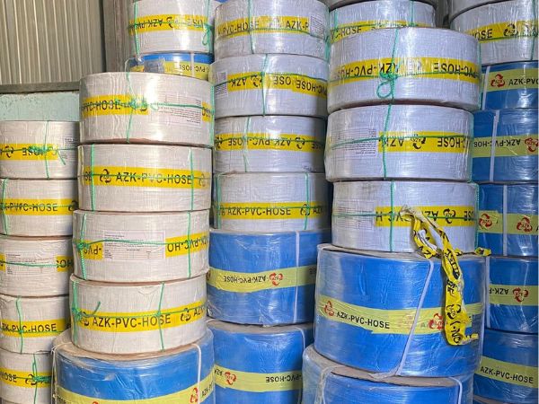kho ống bạt cốt dù azk