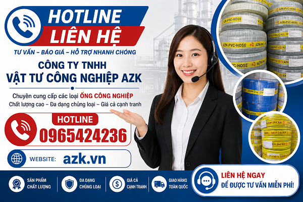 liên hệ mua hàng tại azk