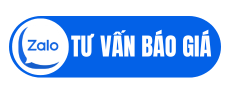 tư vấn báo giá azk