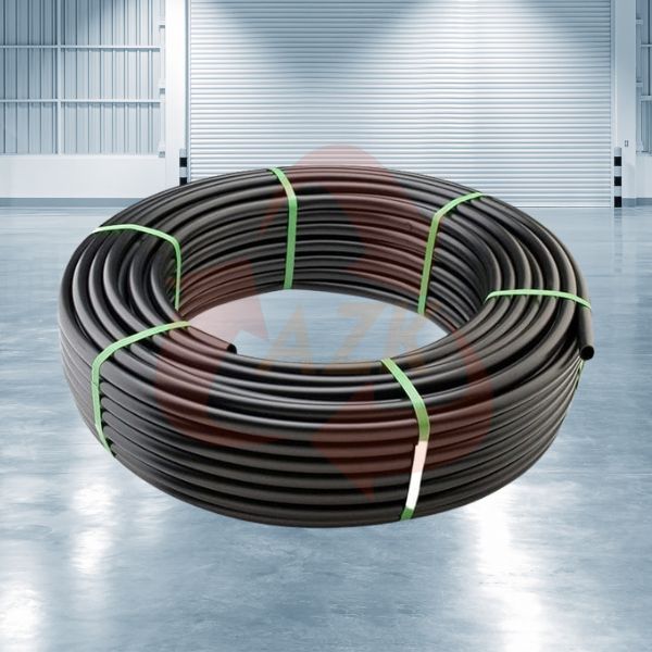 ống nhựa LDPE